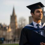 UK Graduate Visa Reforms 2026: What Shorter Post-Study Work Actually Means